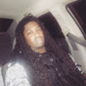 Meet your Posher, Big